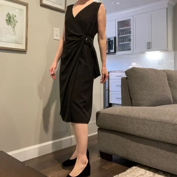 dillards black cocktail dresses Zapakasa Women Sparkly Black Pink Sequins Short Homecoming Dress with  Appliques Spaghetti Straps Bodycon Corset Cocktail Dress main image 1
